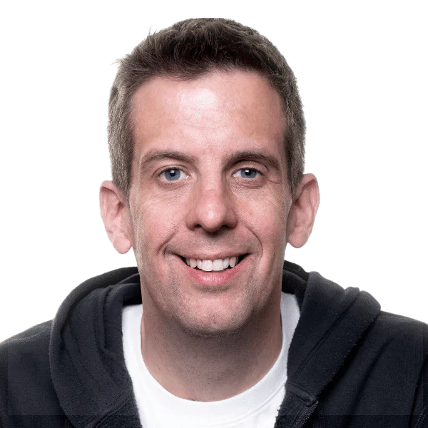 Micaela Monteiro profile picture.