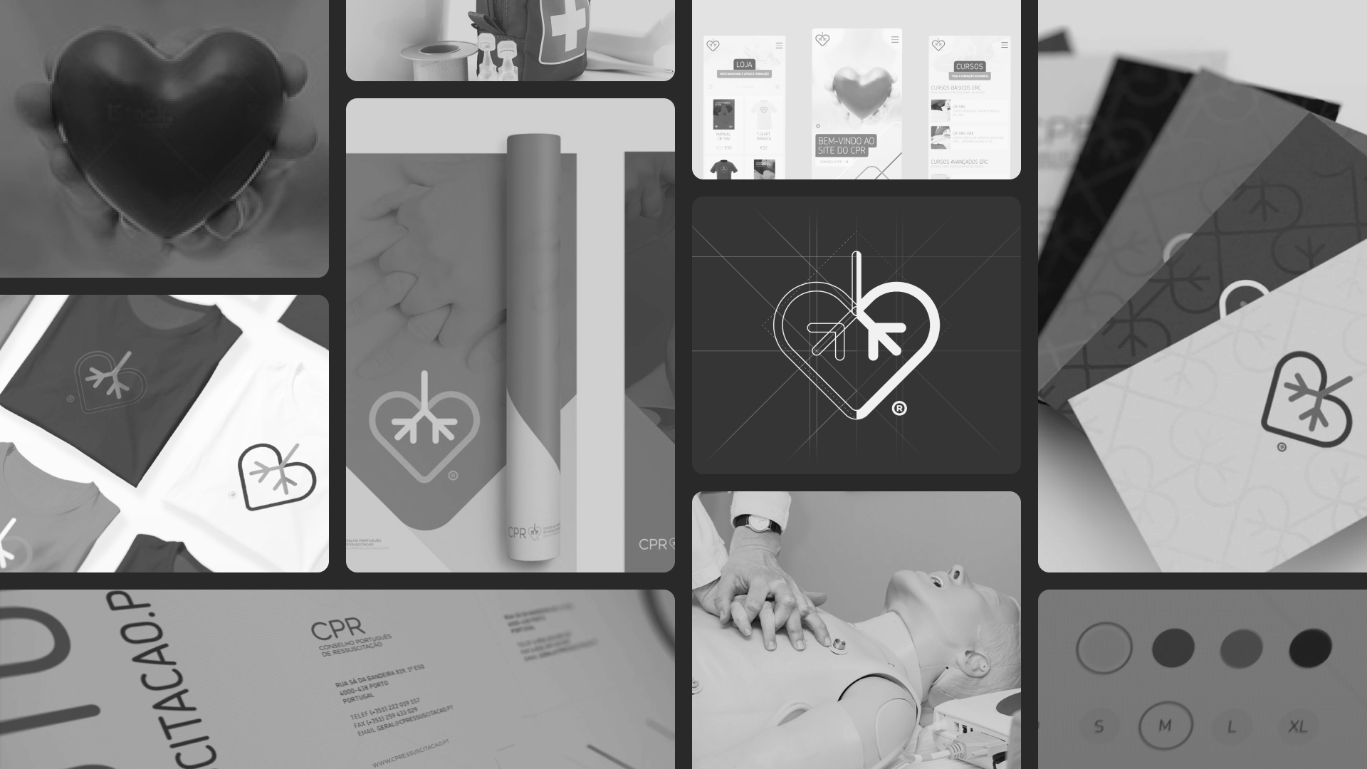 Smartspanner branding and user experience detail.