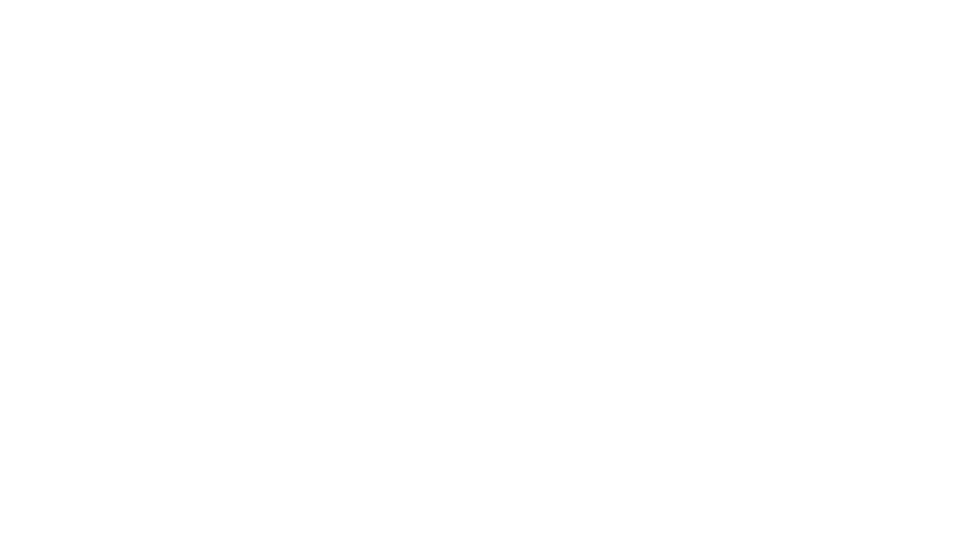 Stylized CPR logo with construction lines visible in the design.