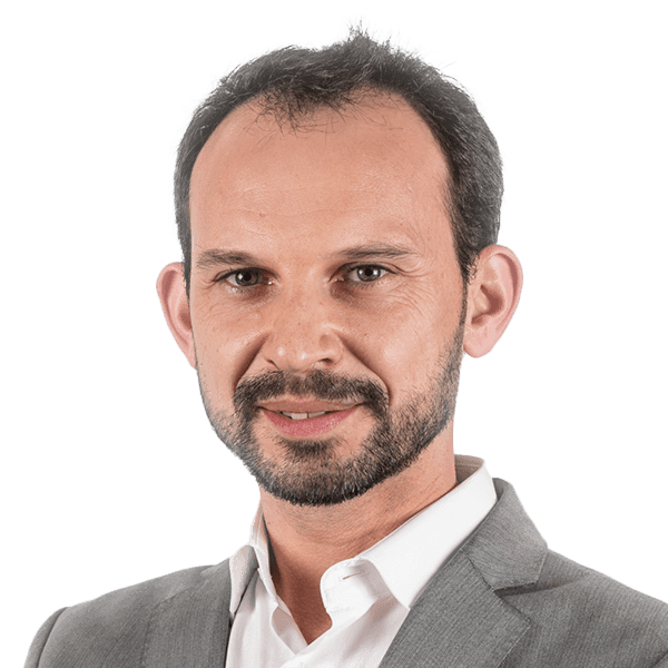 Micaela Monteiro profile picture.