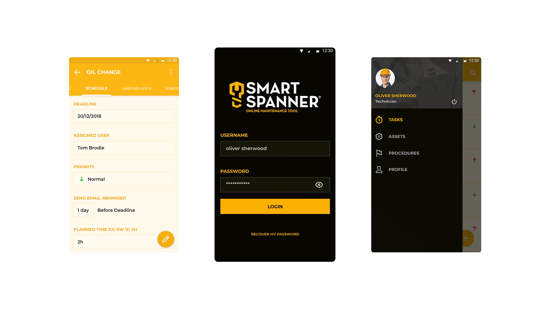 Mobile screen with apps on Benfica news, stock updates, and WhatsApp tech tips.