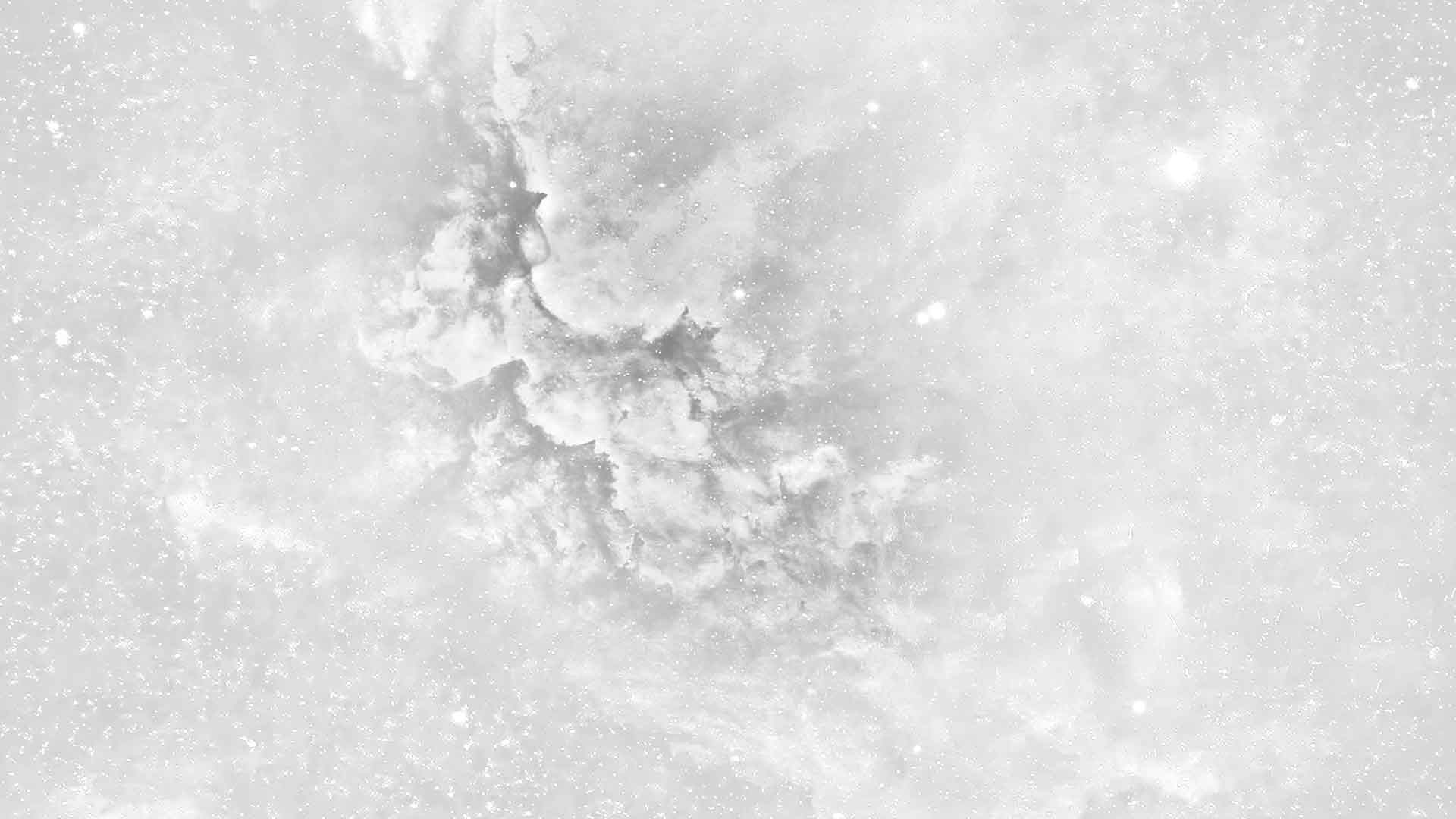 CPR branding and user experience detail.