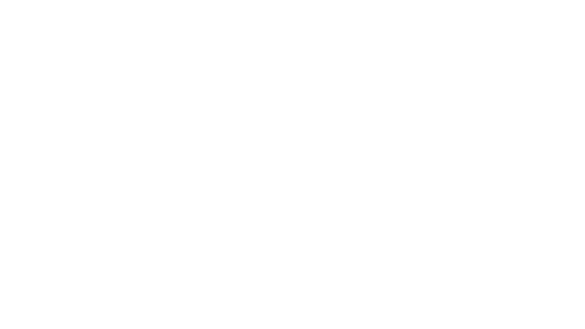 OSM logo centered with grid horizontal lines.